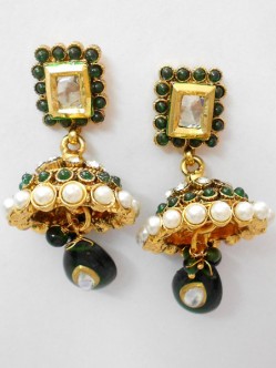 Polki_Earrings_2600PER18037